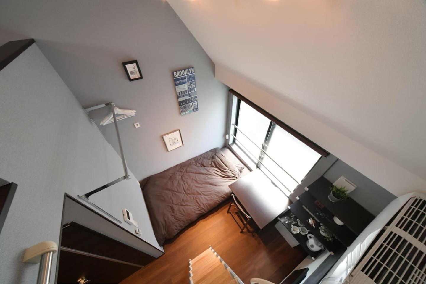 Apartment photo 3