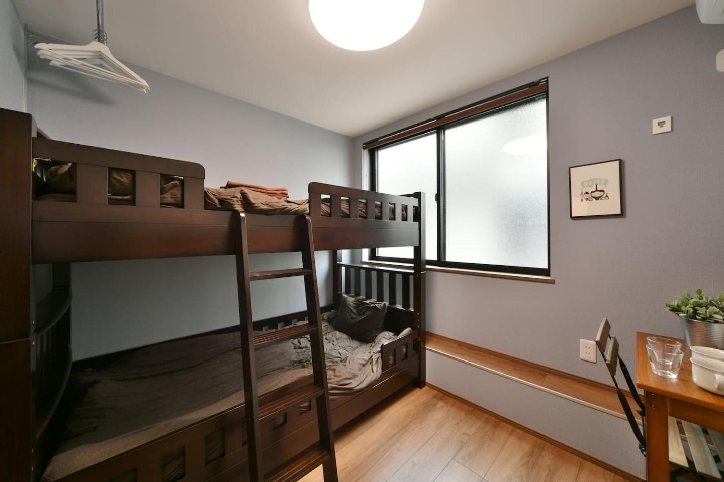 Apartment photo 3