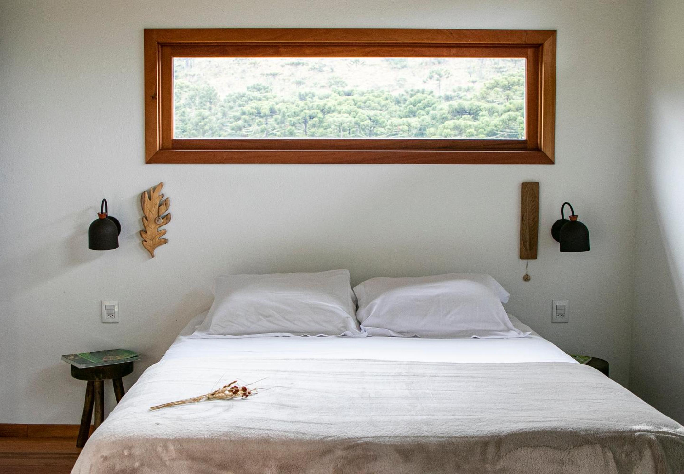 One-Bedroom House - Photo 3