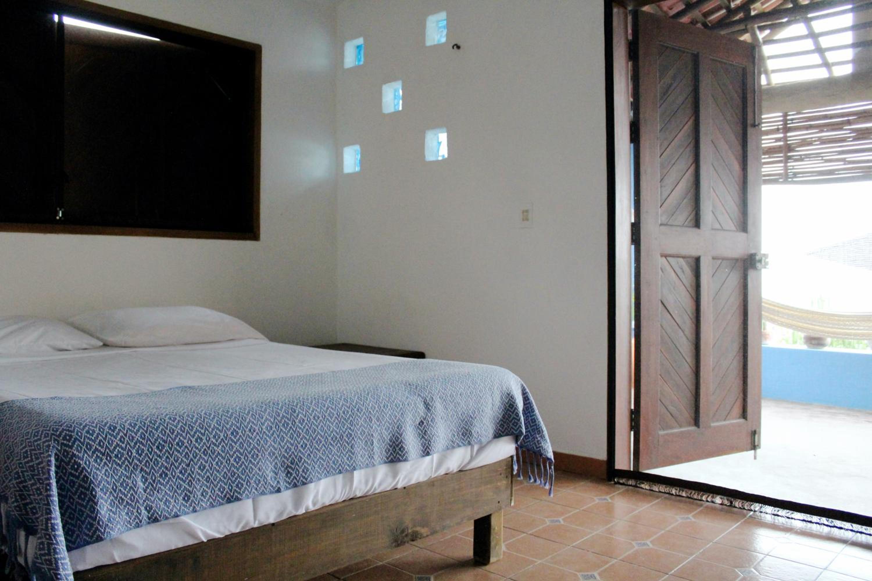 Villa mit Privatpool