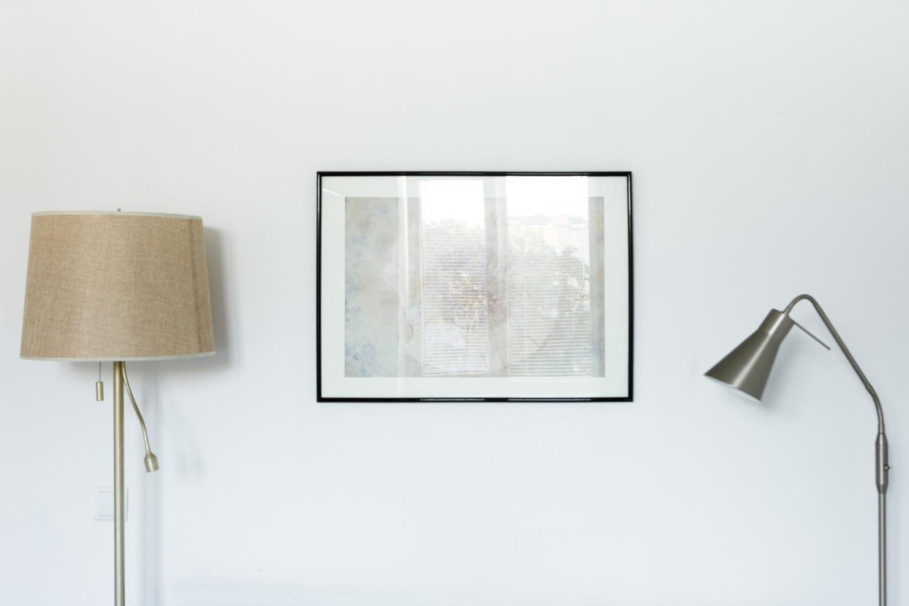 Two-Bedroom Apartment - Photo 7