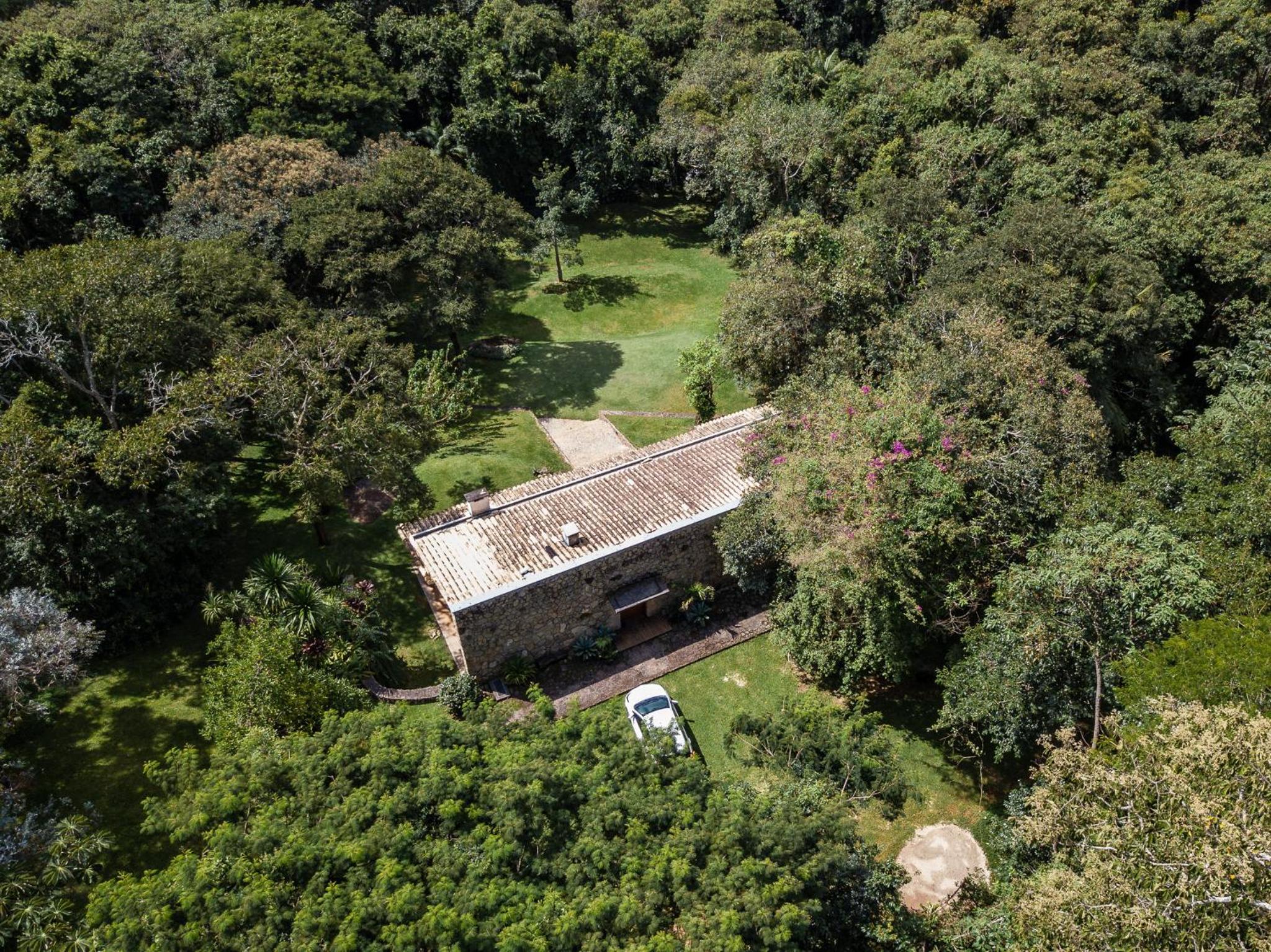 Villa photo 3