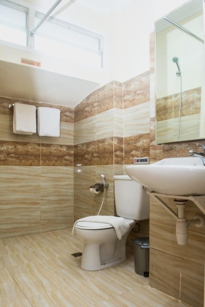 Deluxe Room photo 3