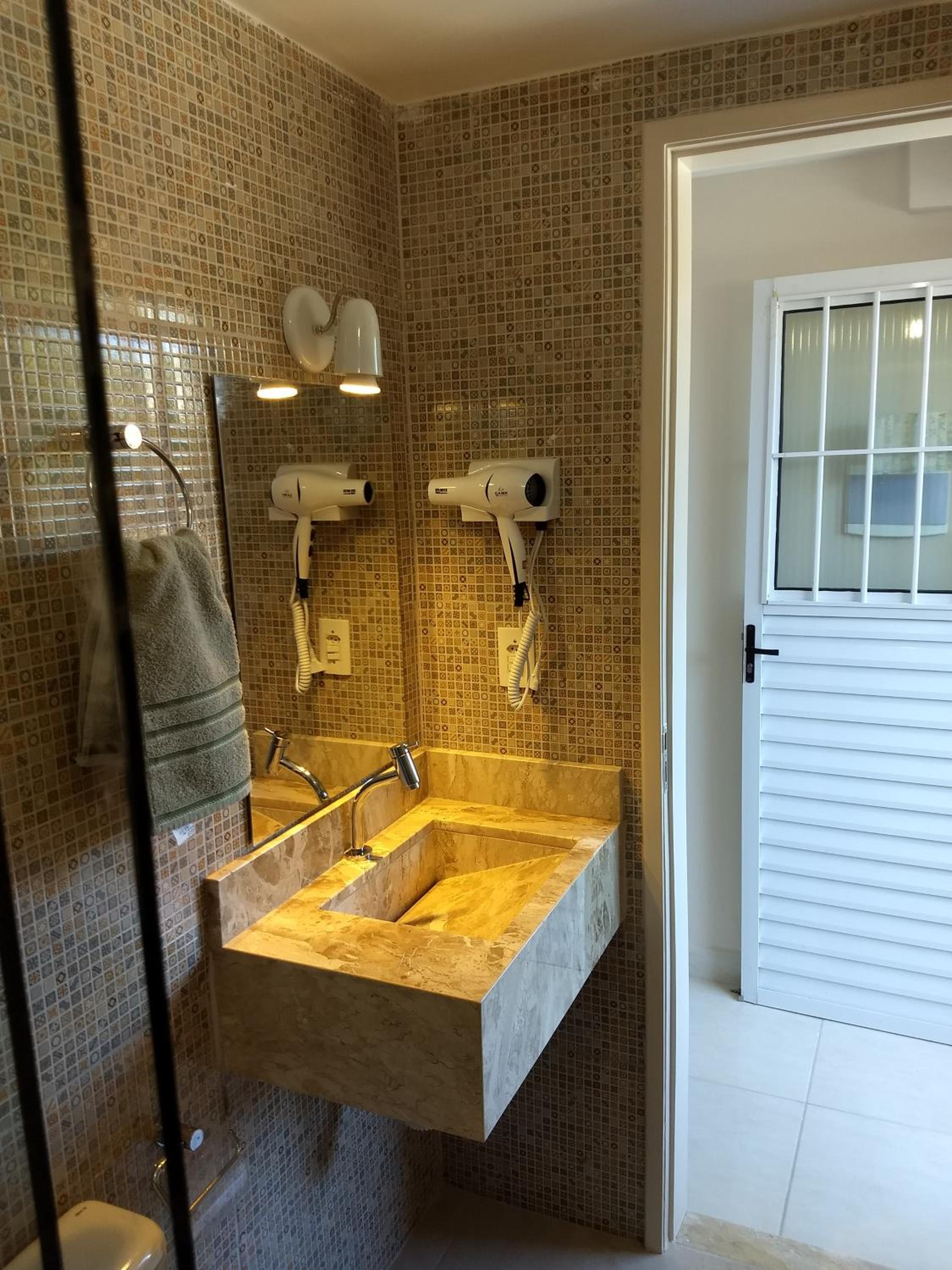 Superior Apartment - Photo 15