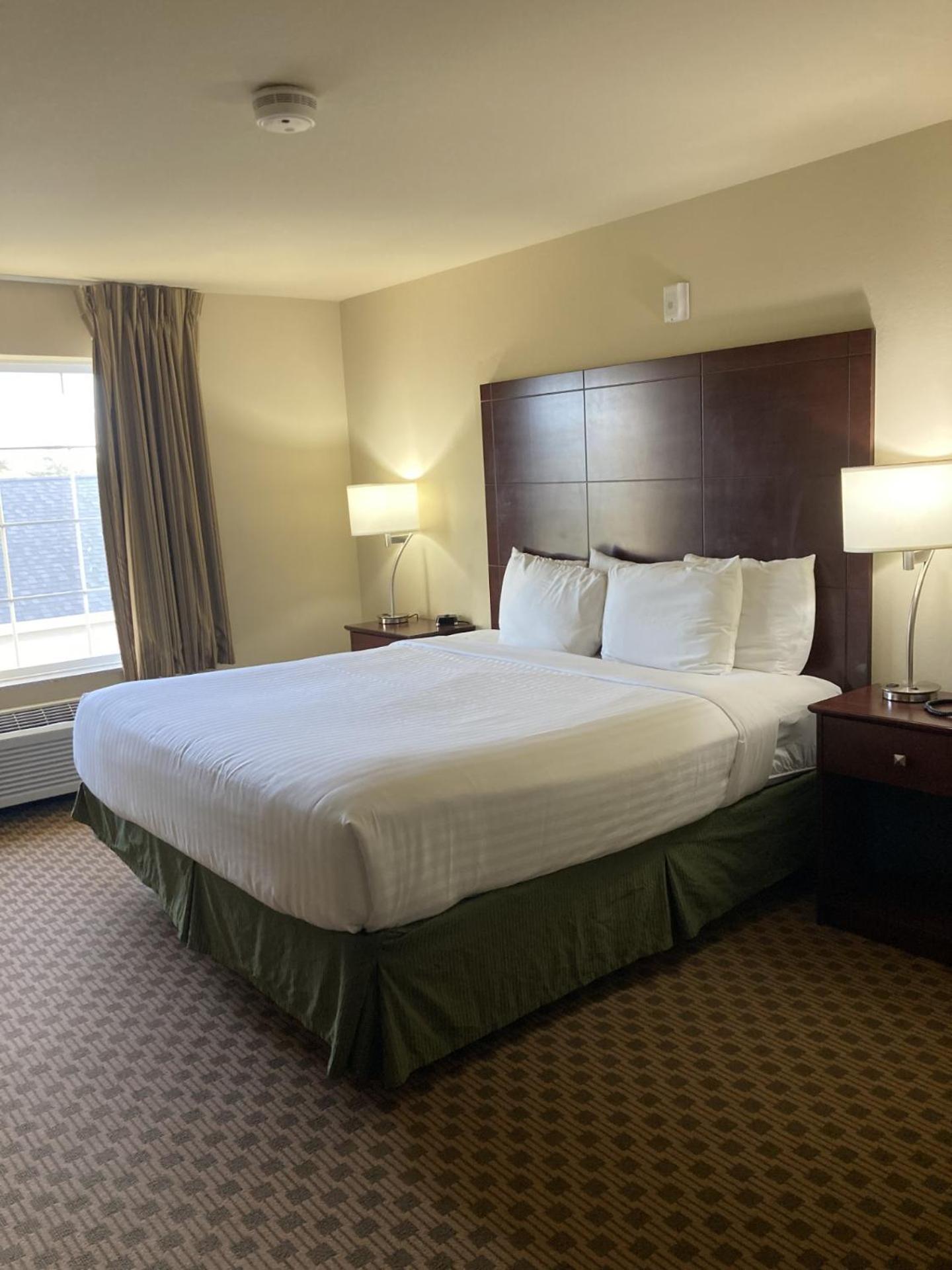 King Room photo 1