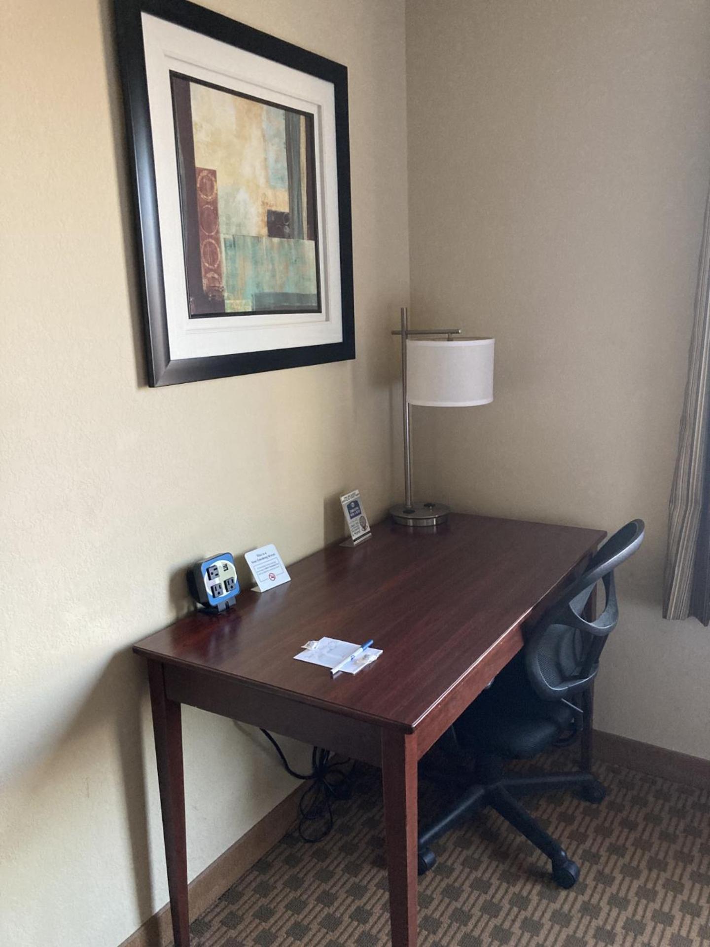 King Room photo 2