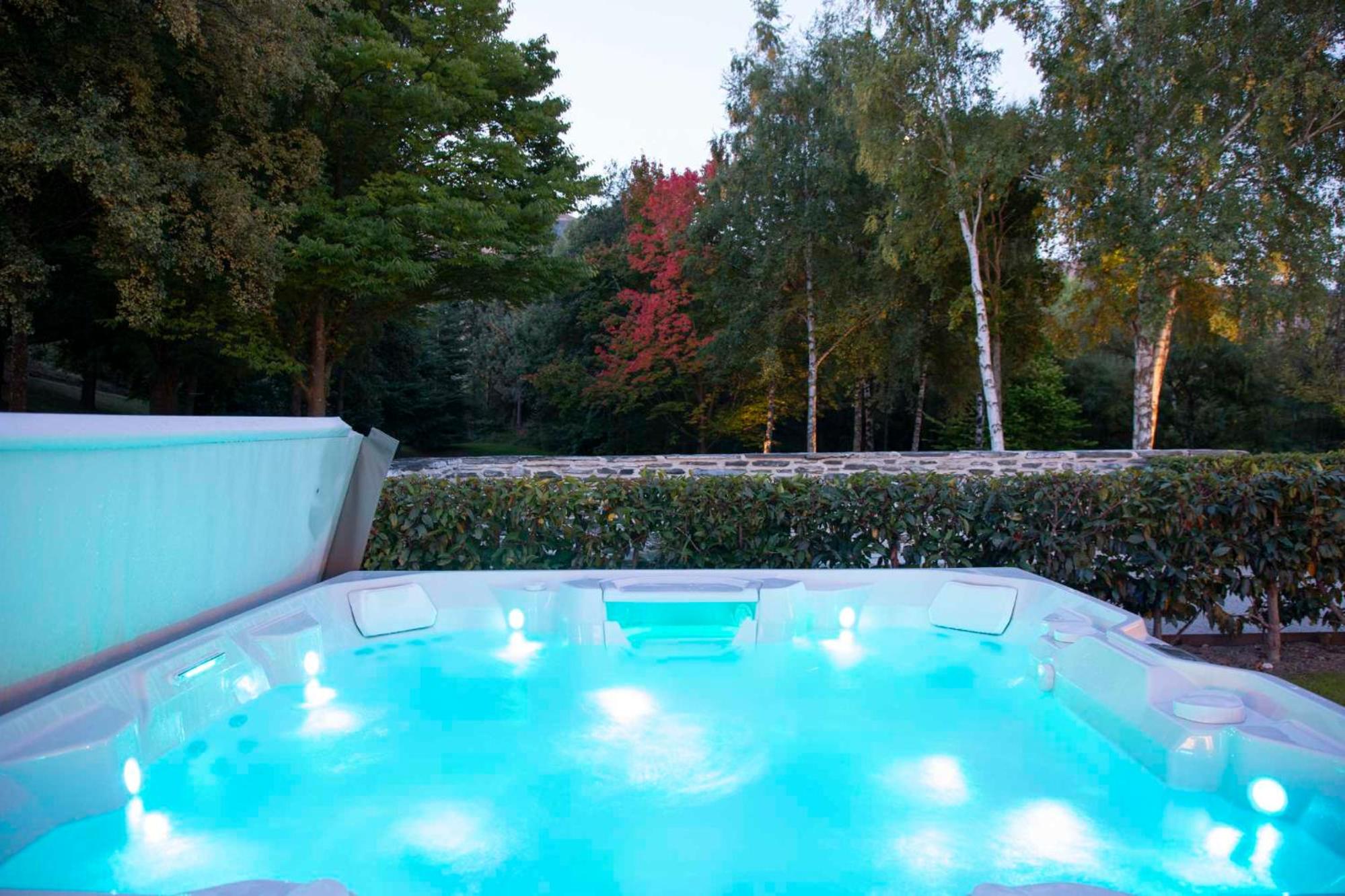 Vacation Home photo 2