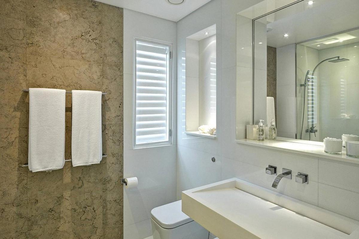Villa photo 3