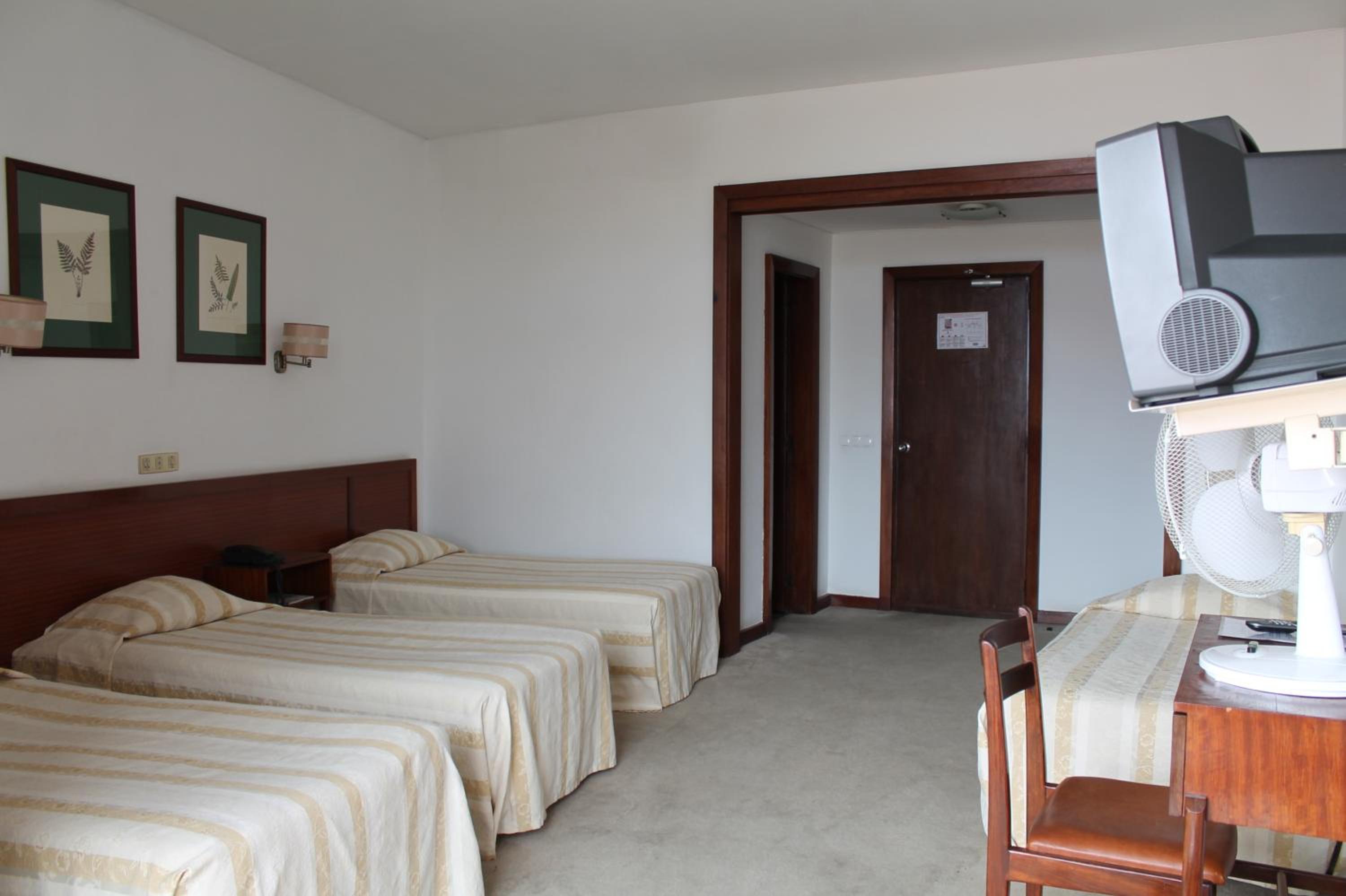 Triple Room - Photo 3
