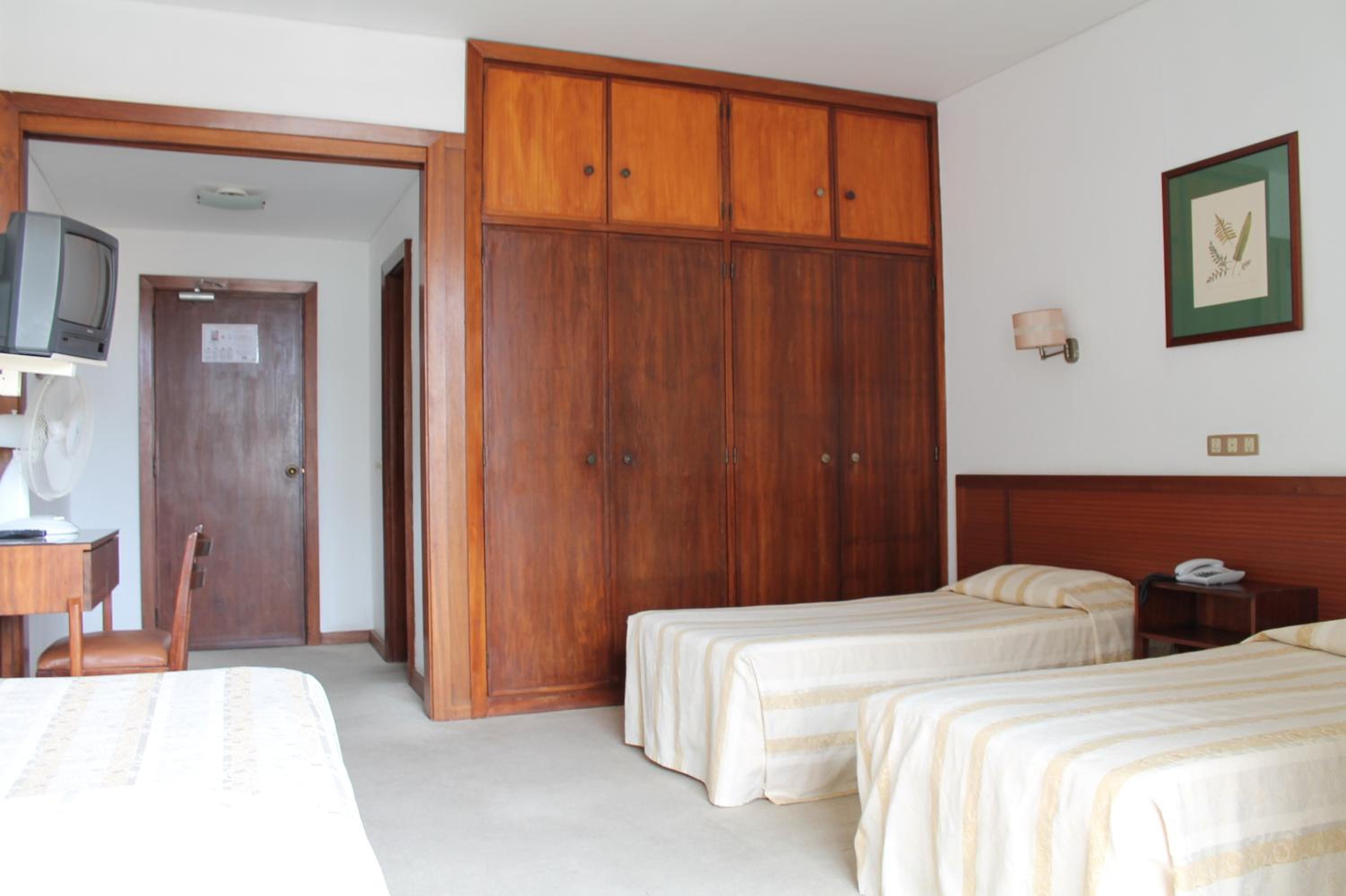 Triple Room - Photo 2