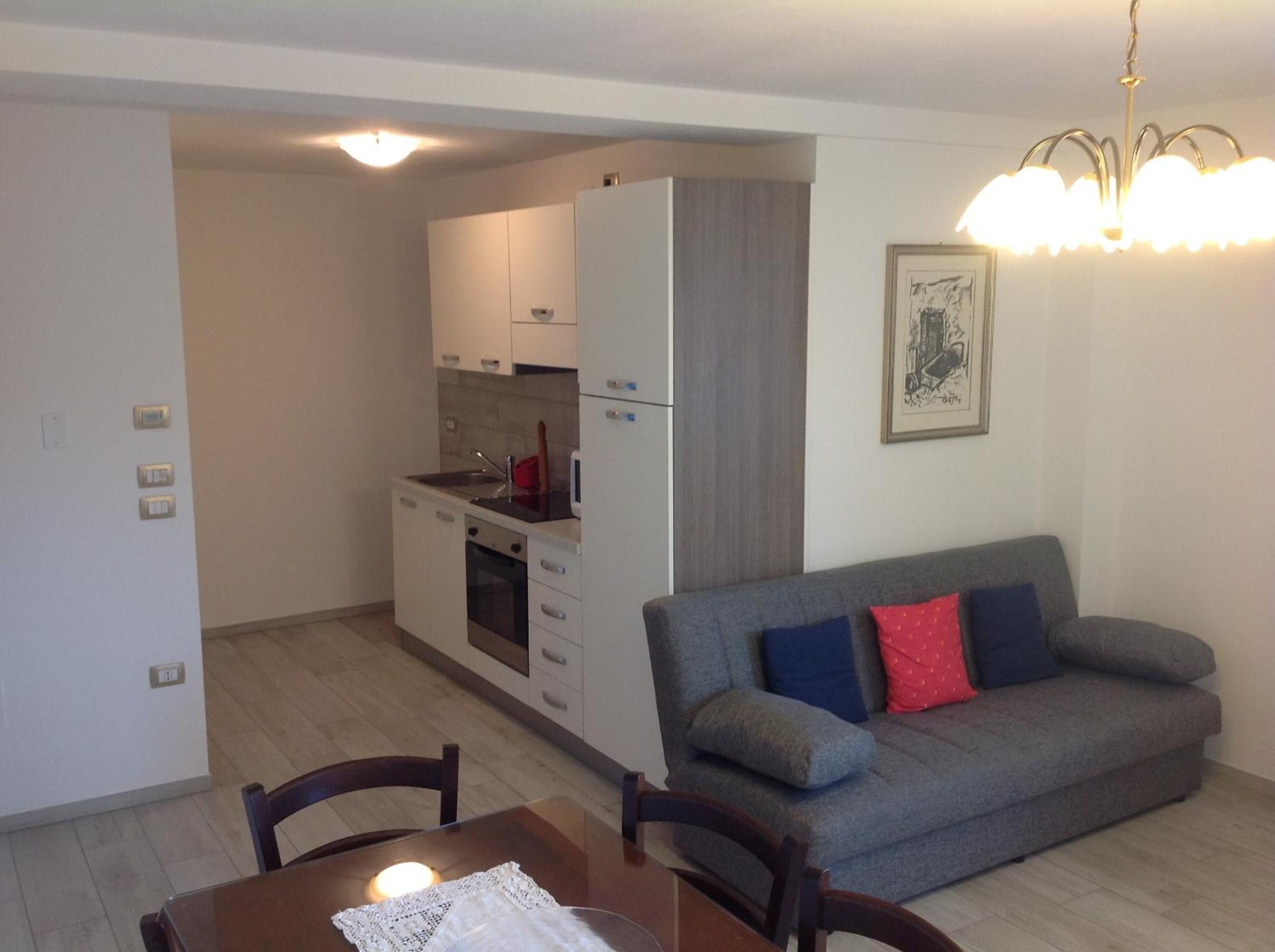 Two-Bedroom Villa - Photo 11