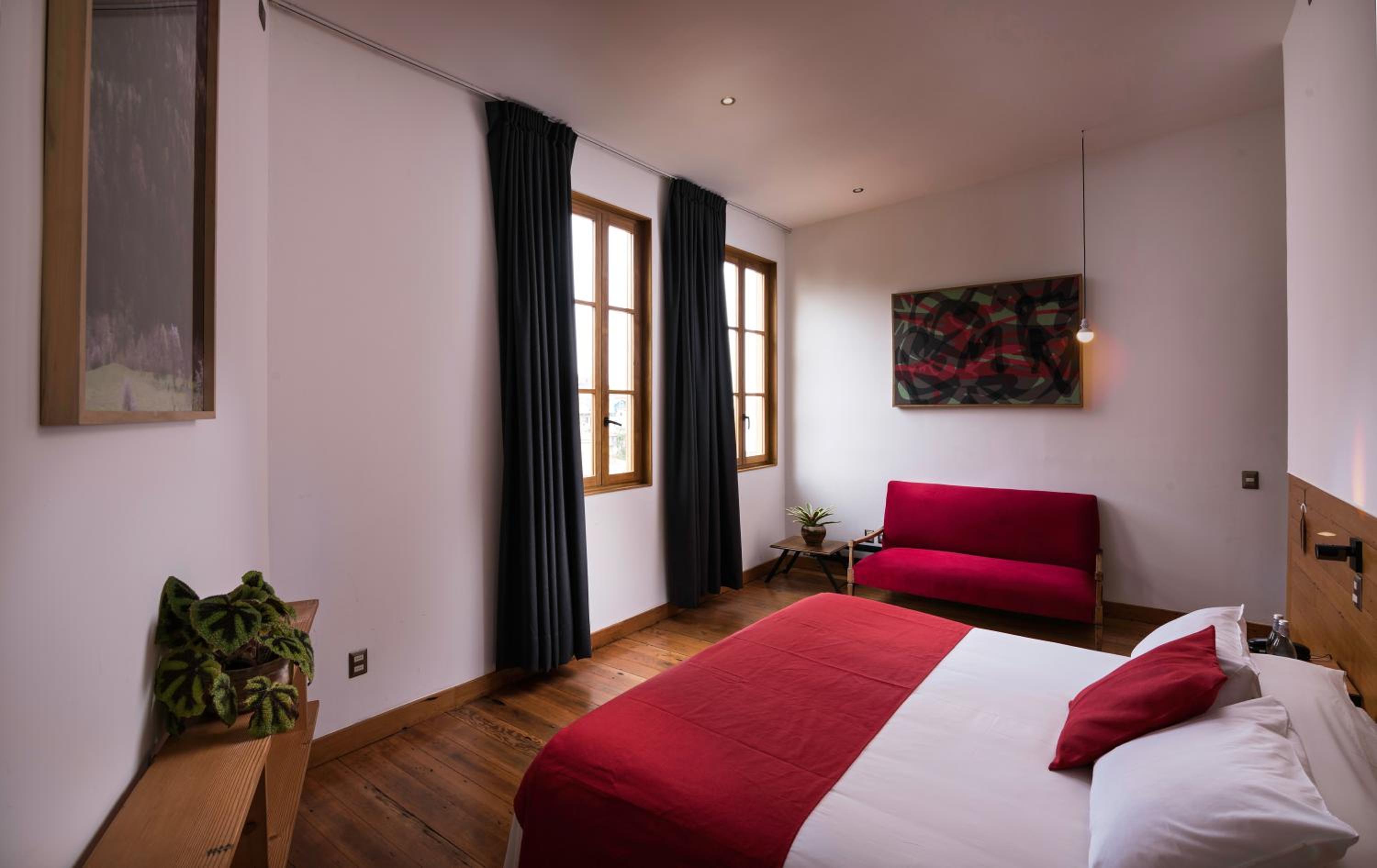Suite - Photo 10