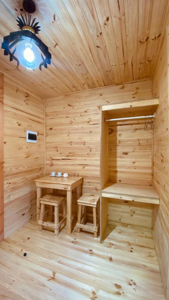 Double Room With Spa Bath photo 1