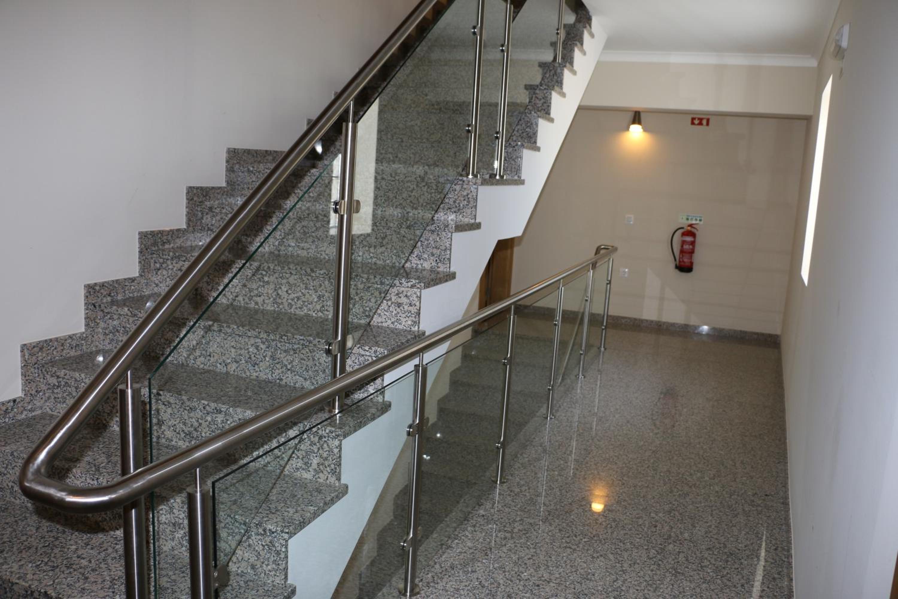 Apartment with Sea View - Photo 18