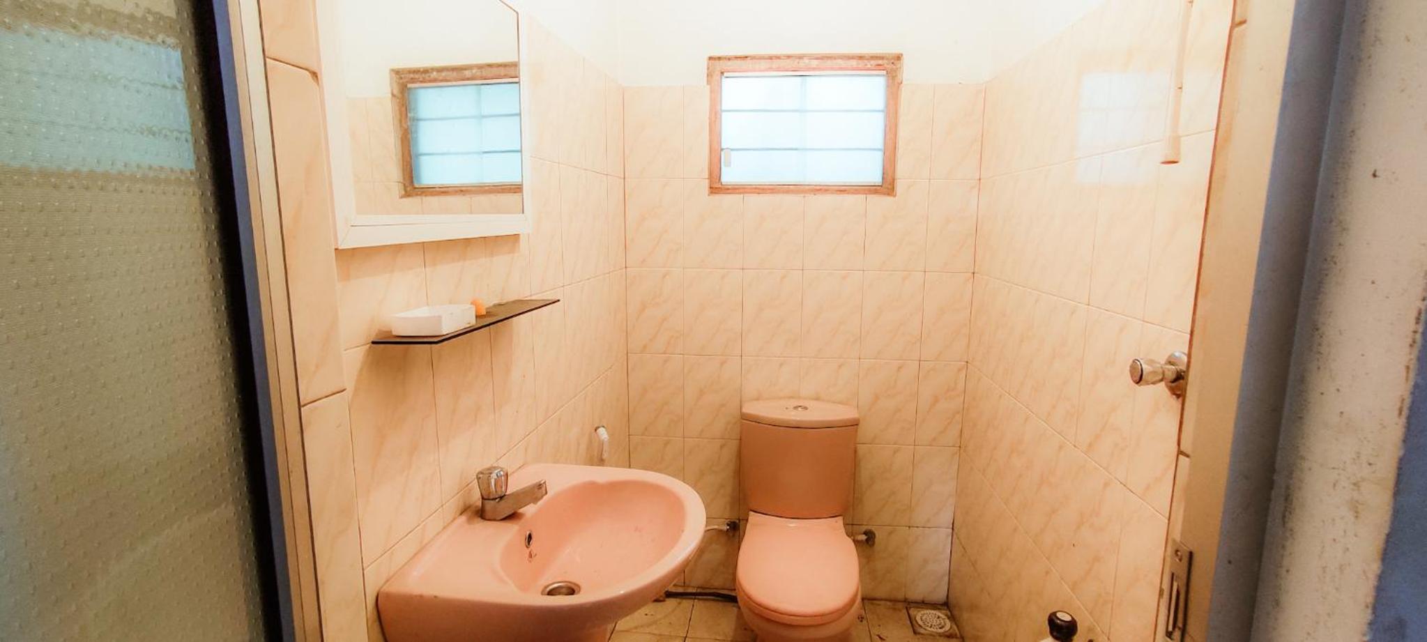 Single Room photo 3