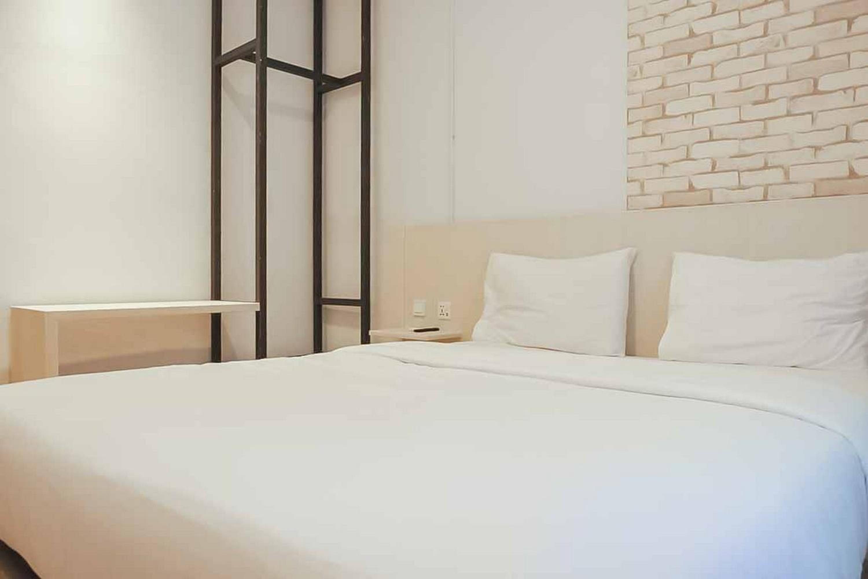 Standard Double Room - Photo 5