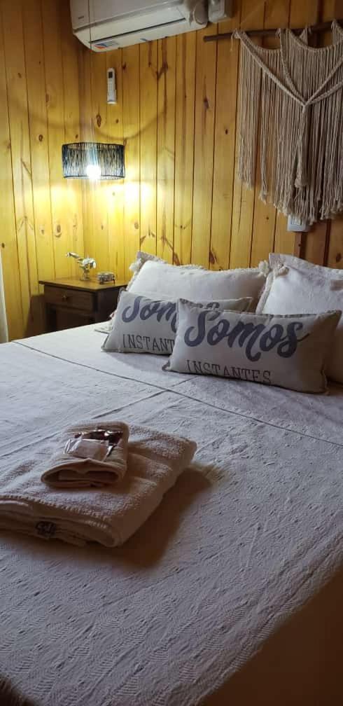 Double Or Twin Room photo 3