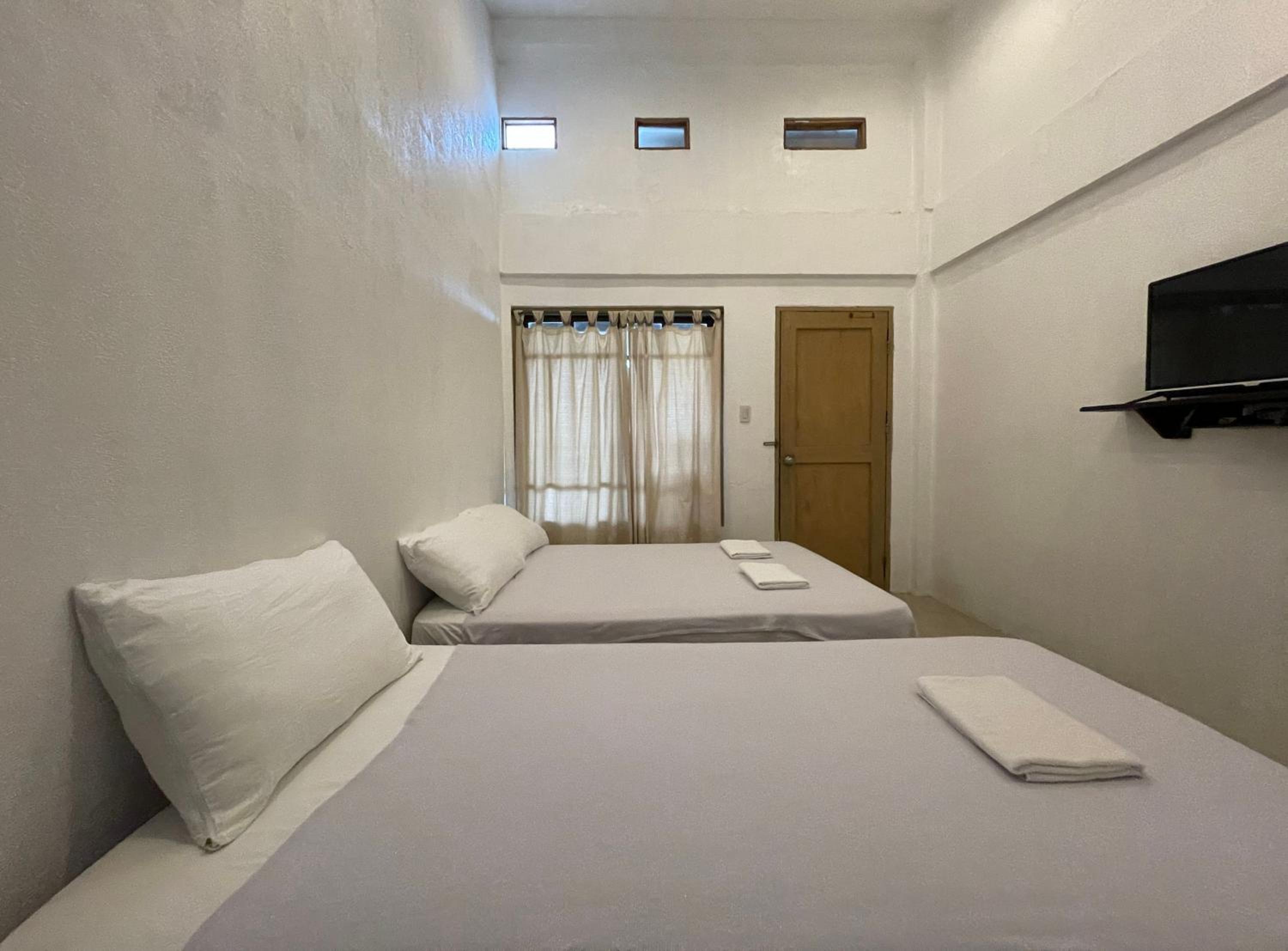 Triple Room - Photo 4