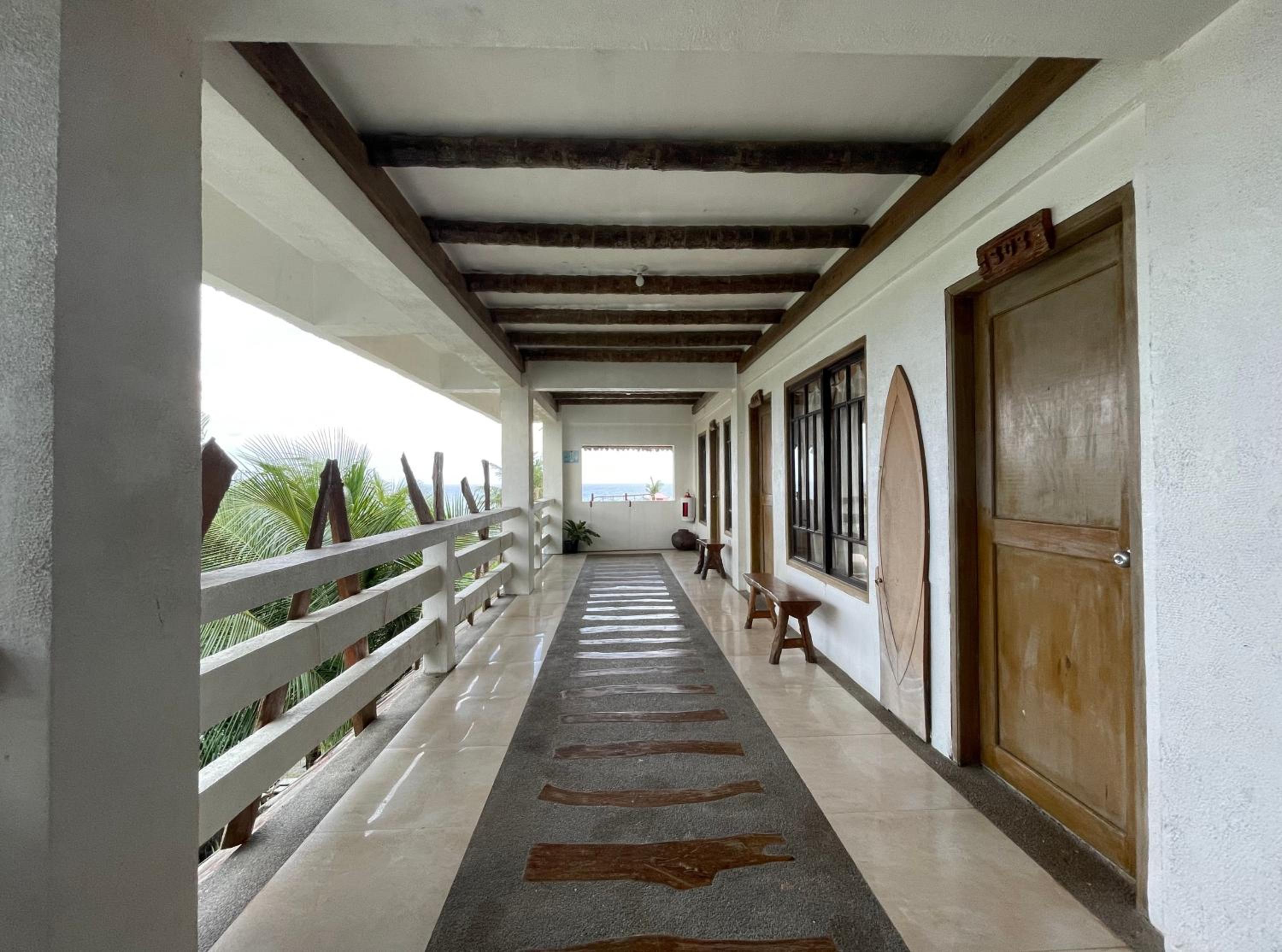 Triple Room - Photo 6
