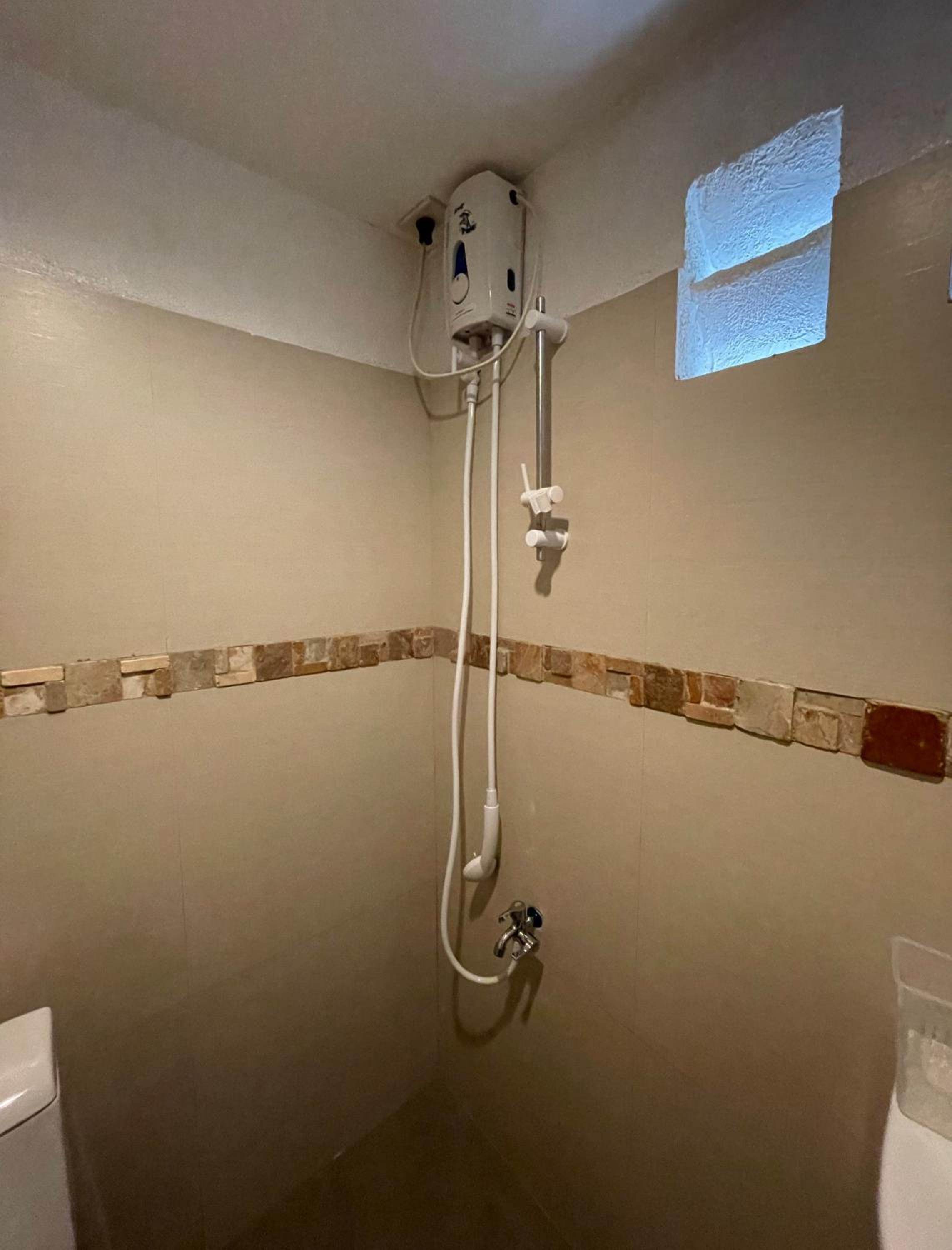 Triple Room - Photo 8