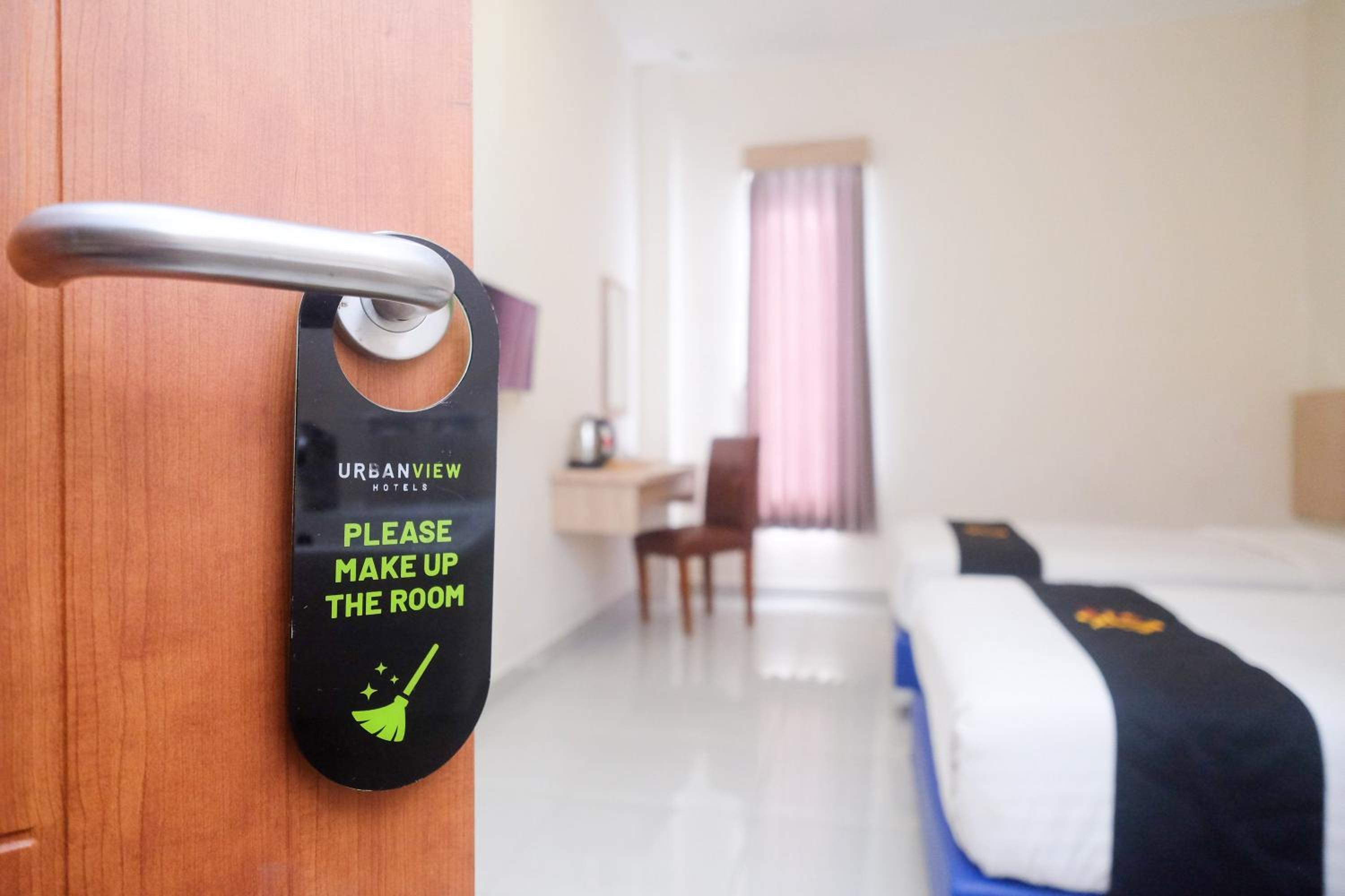 Superior Twin Room - Photo 6