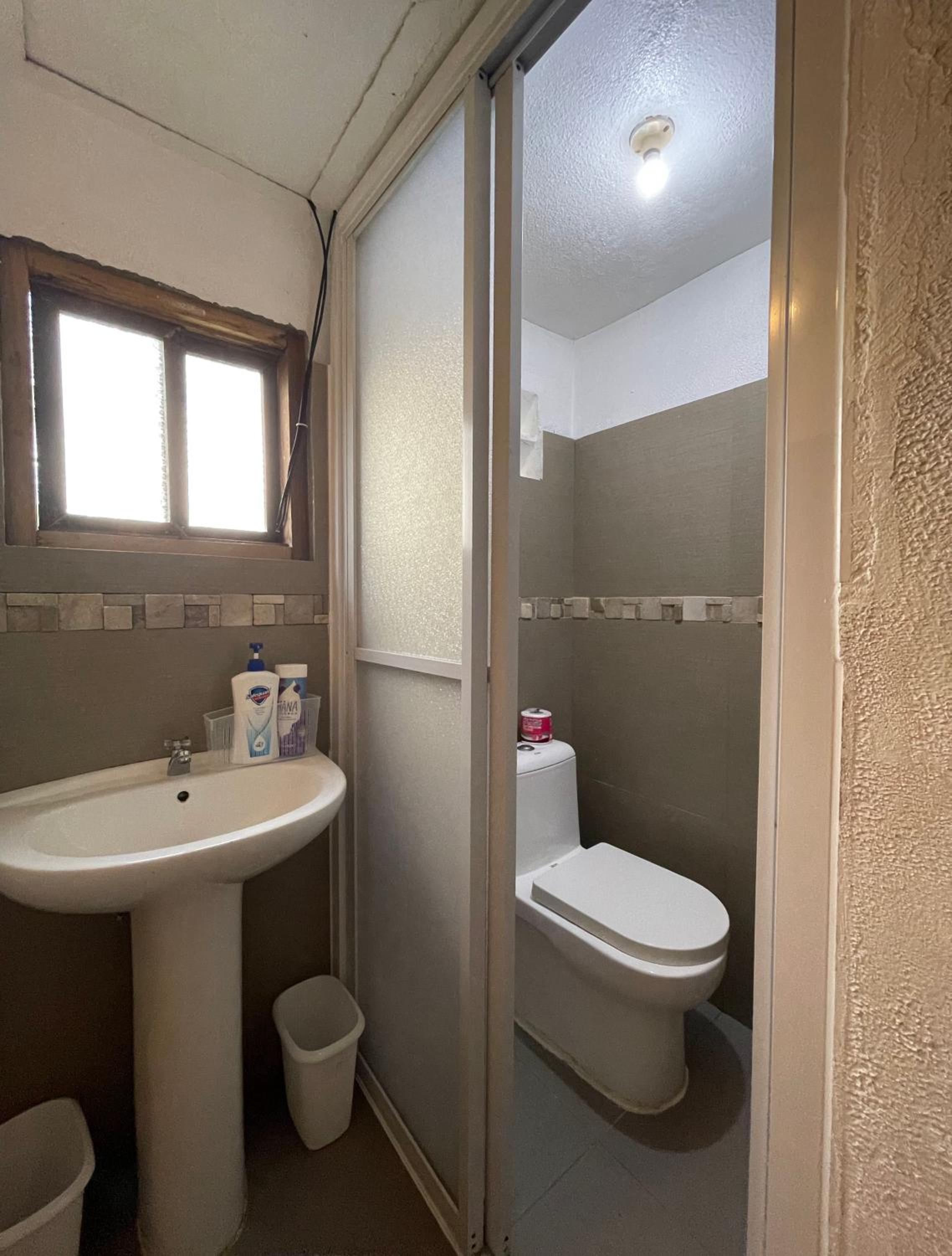 Deluxe Family Suite photo 3
