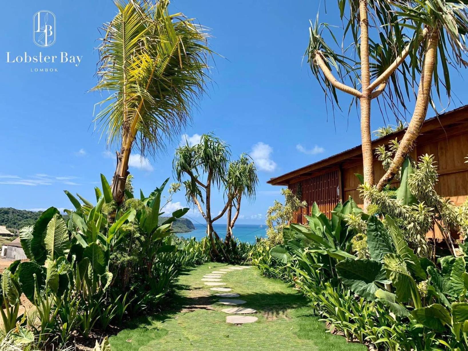 Villa with Private Pool - Photo 23