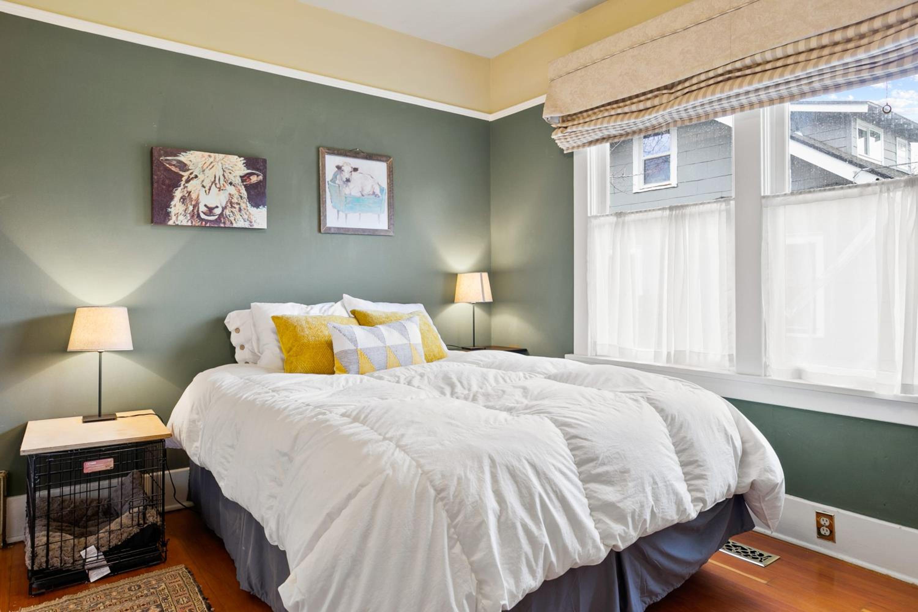 Vacation Home photo 3