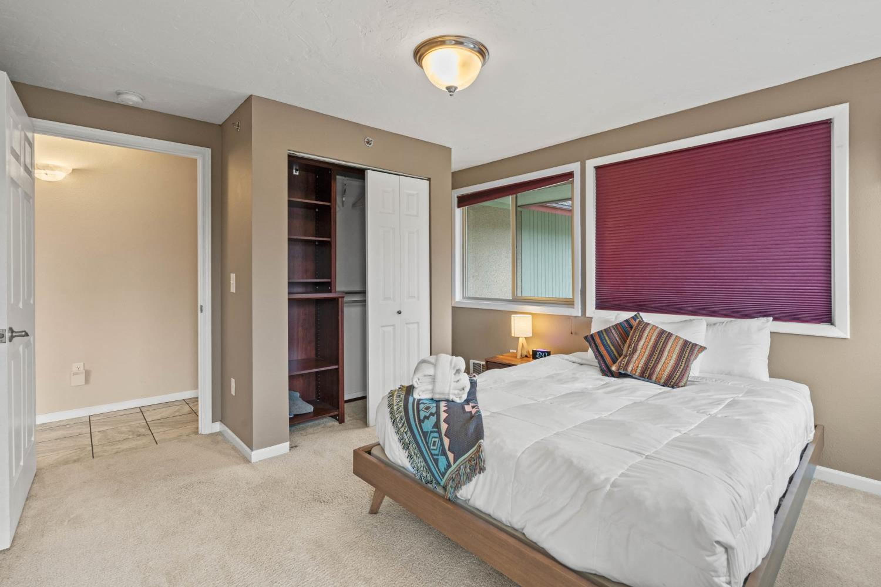 Apartment photo 3