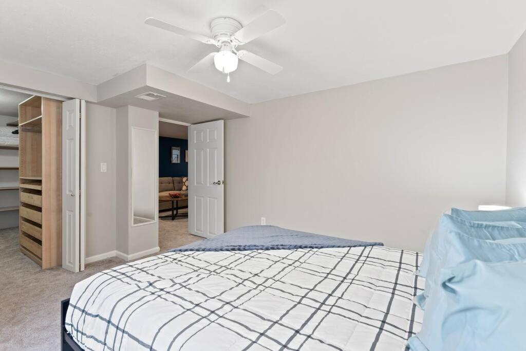 Vacation Home photo 3