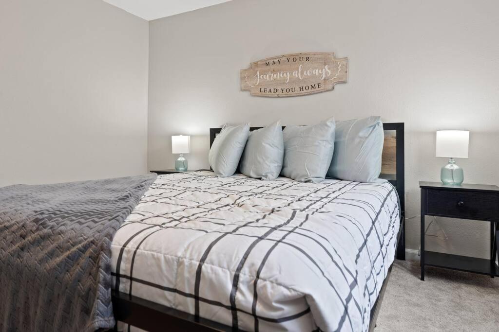 Vacation Home photo 2