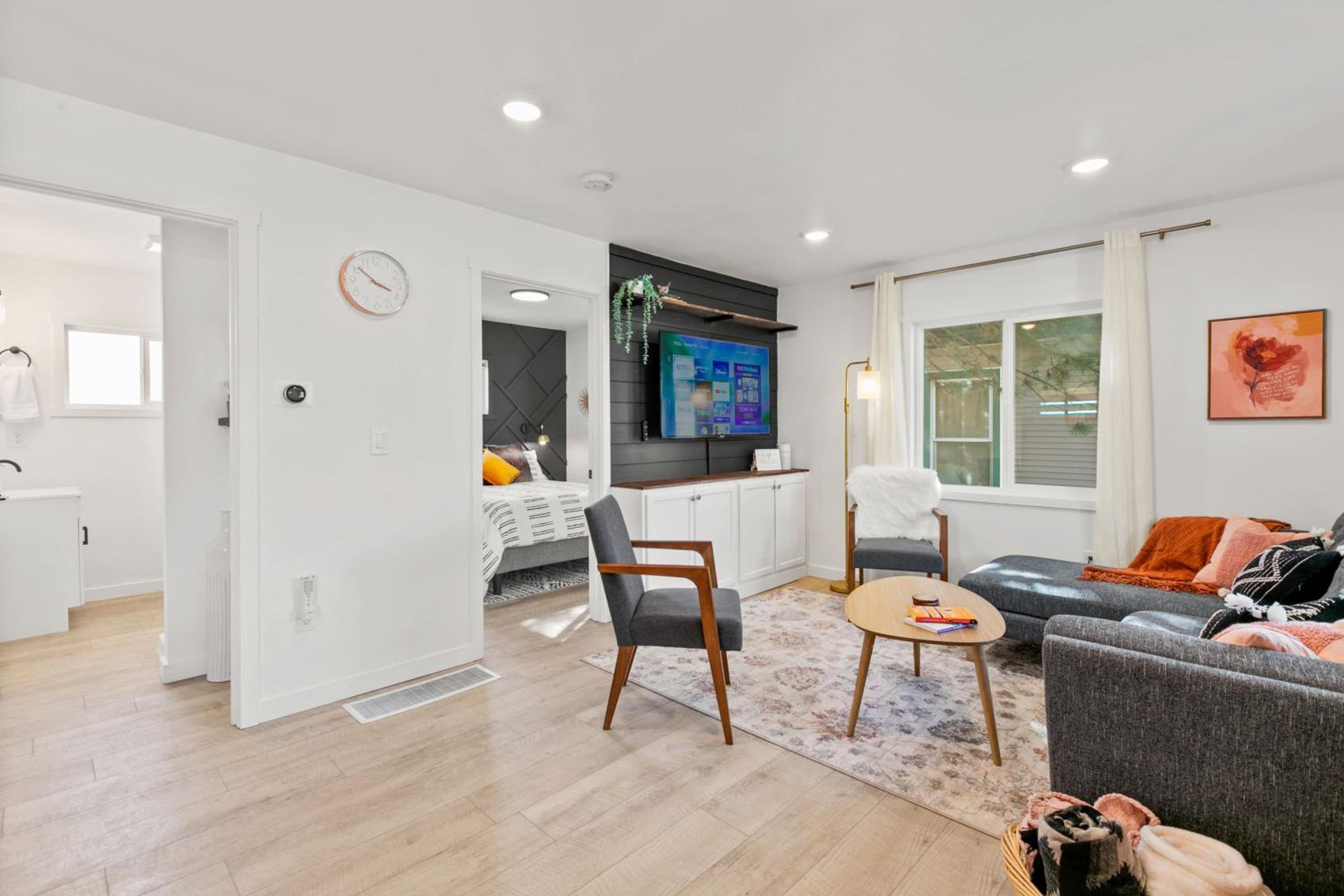 Vacation Home photo 2