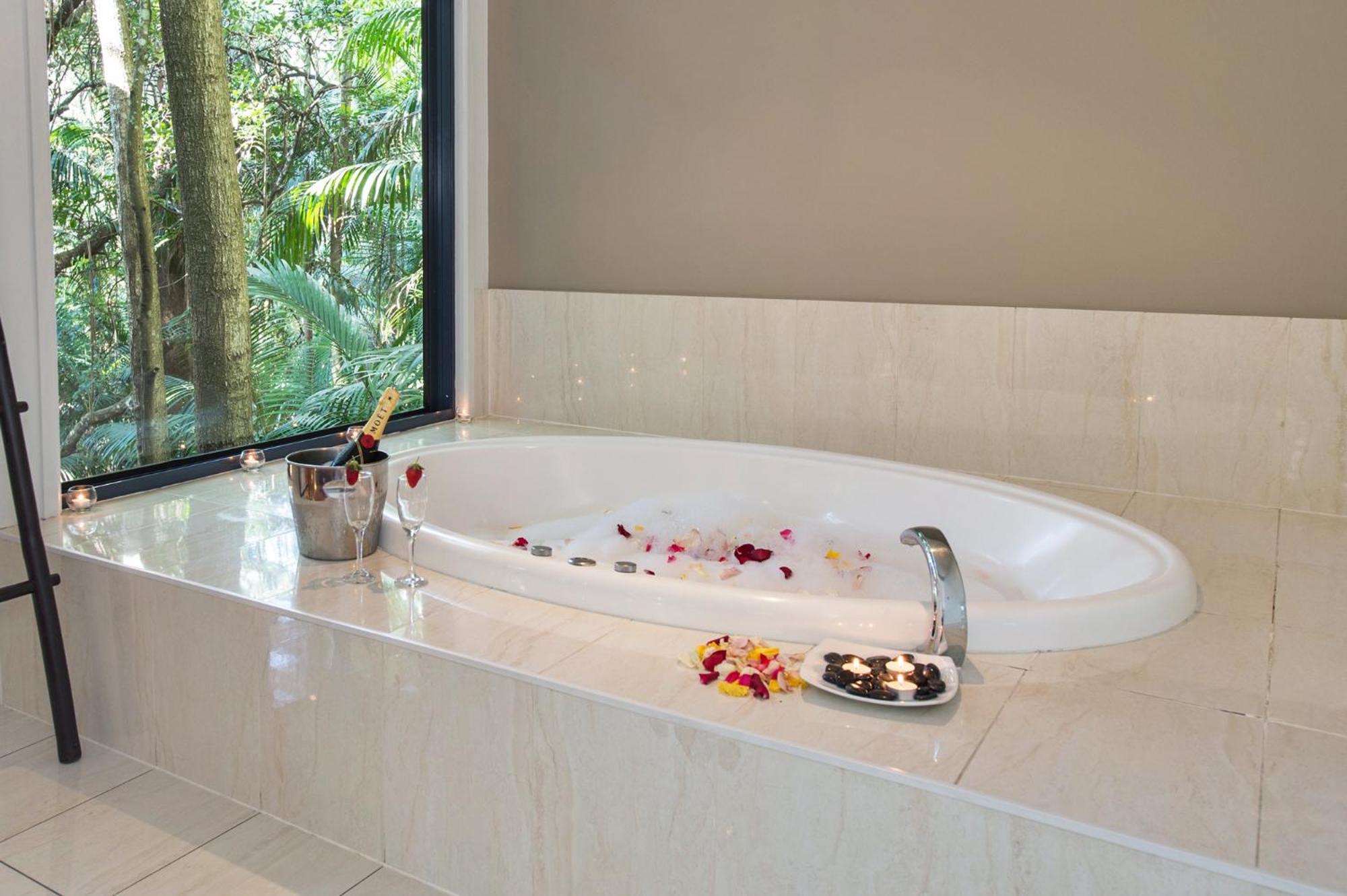 Superior Studio Villa photo 3
