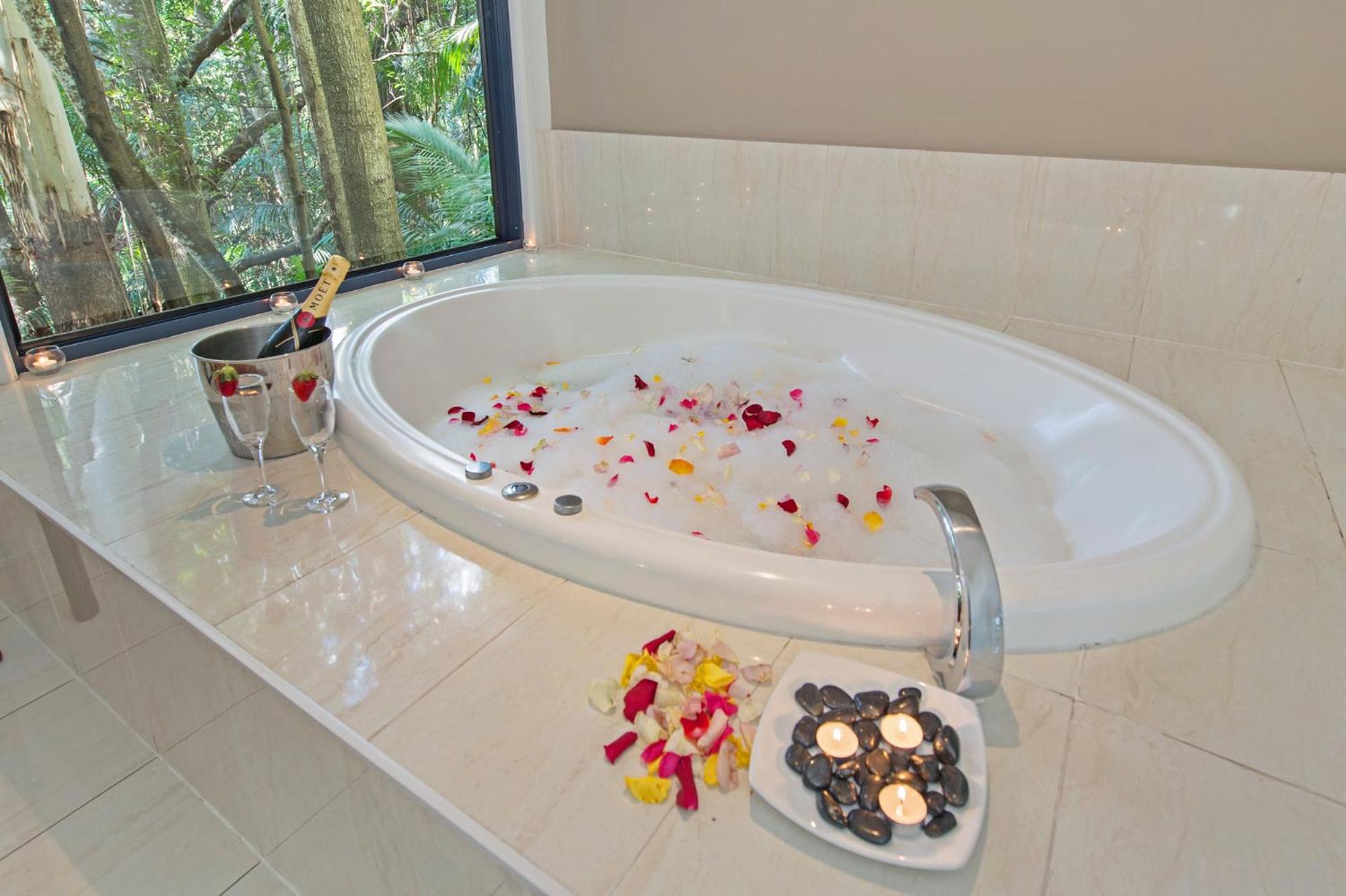 Superior Studio Villa photo 2