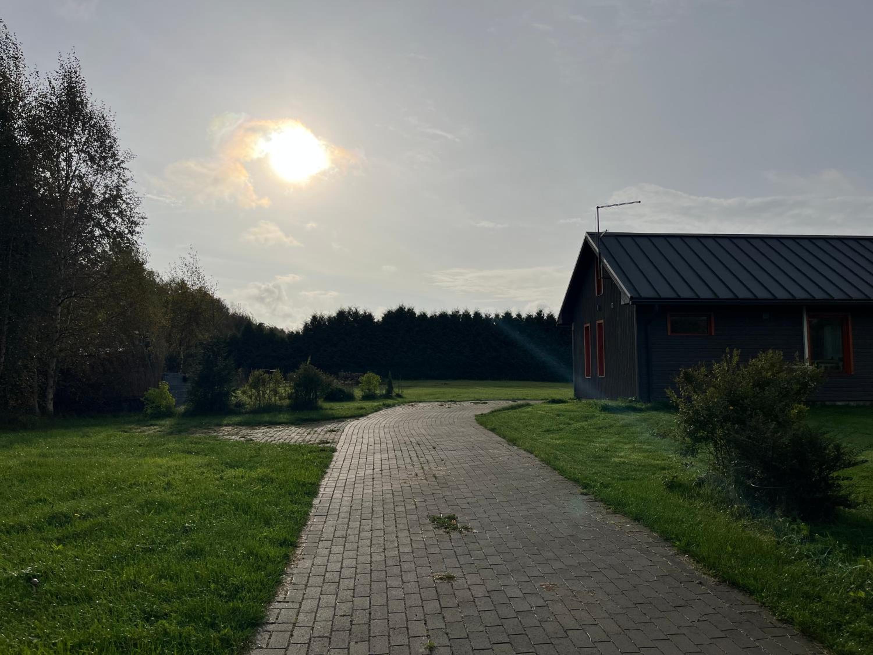 Vacation Home - Photo 8