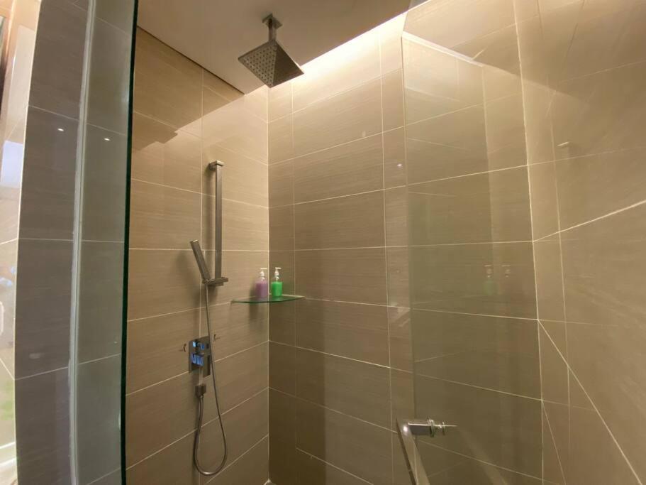 One-Bedroom Apartment - Photo 20