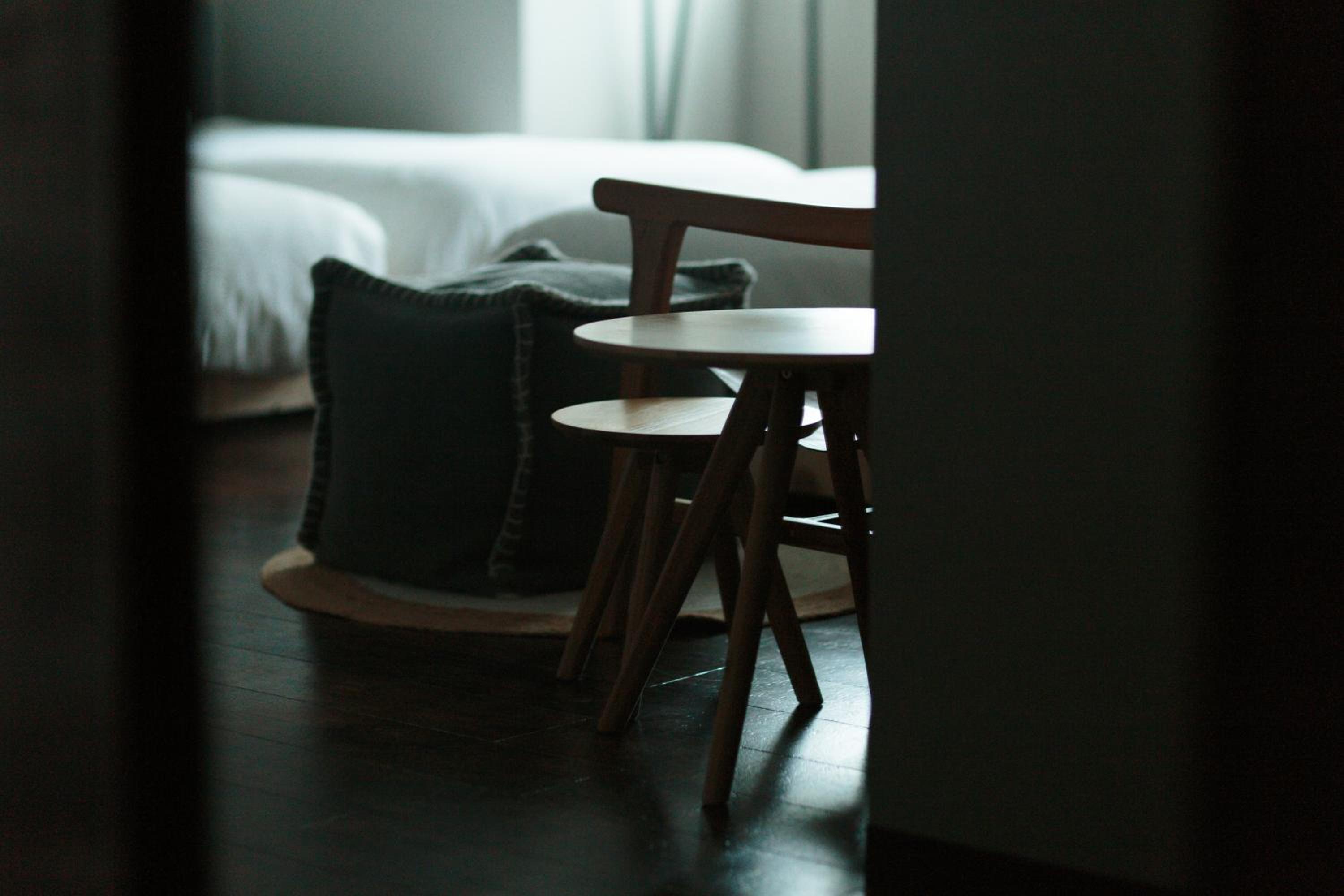 Quadruple Room - Photo 2