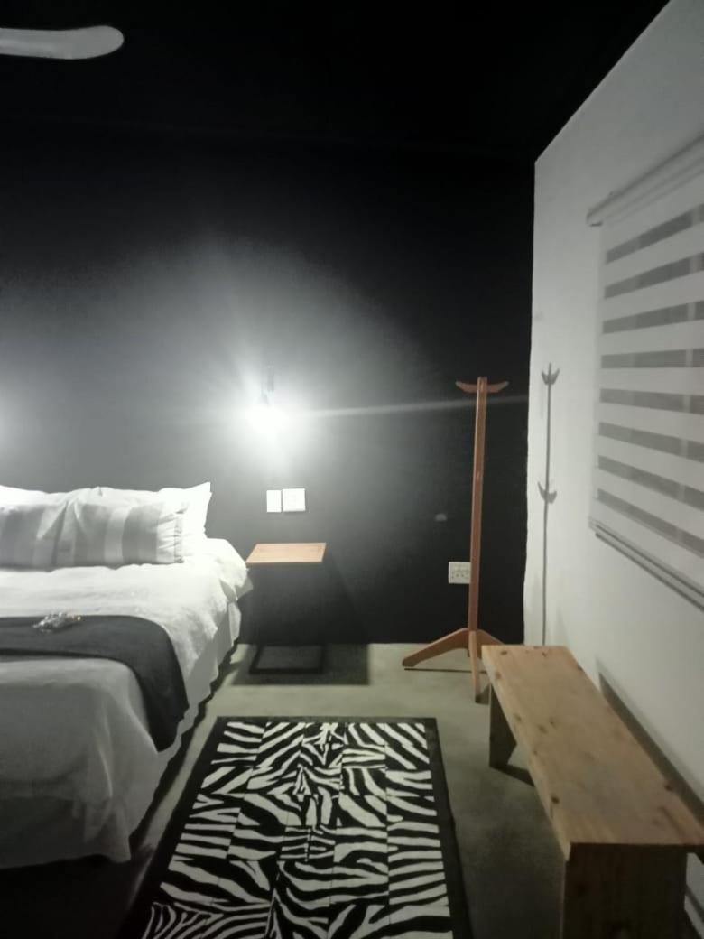 Two-Bedroom Apartment - Photo 10