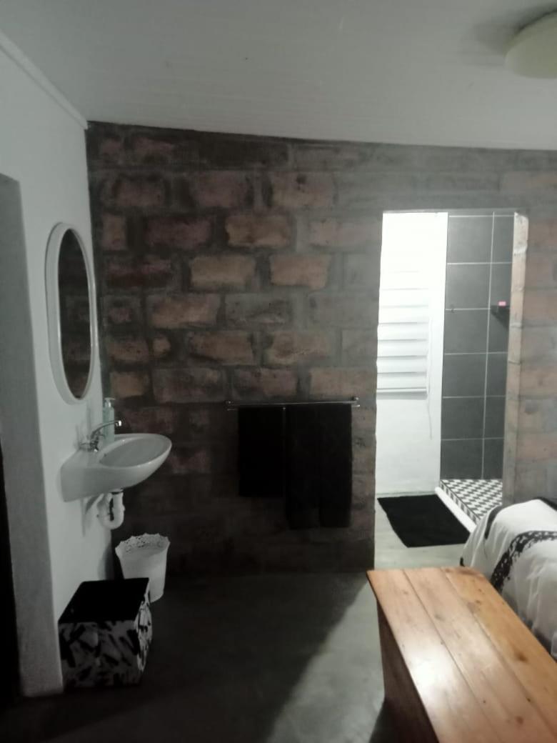 Two-Bedroom Apartment - Photo 15