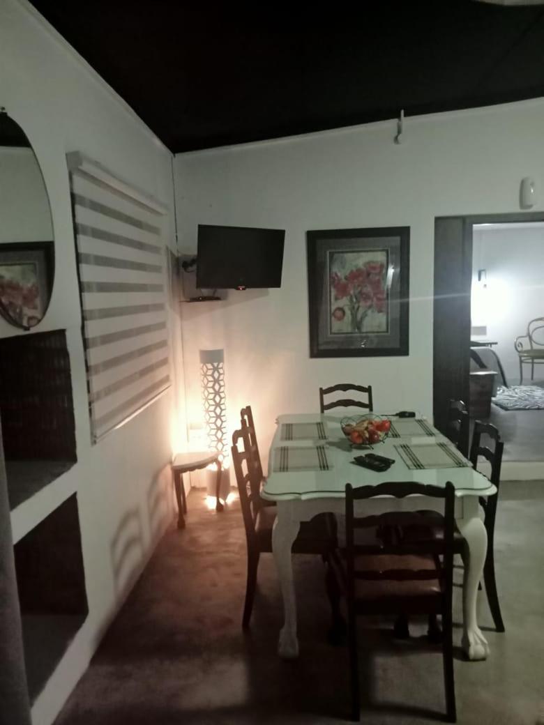 Two-Bedroom Apartment - Photo 6
