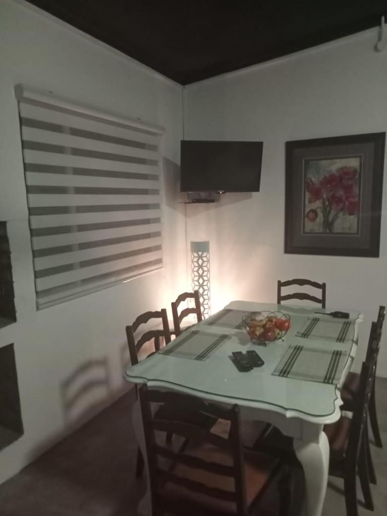 Two-Bedroom Apartment - Photo 18