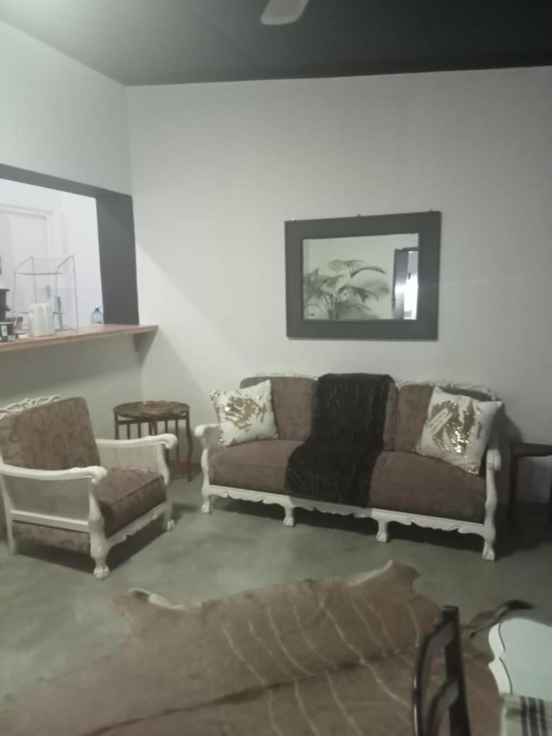 Two-Bedroom Apartment - Photo 5