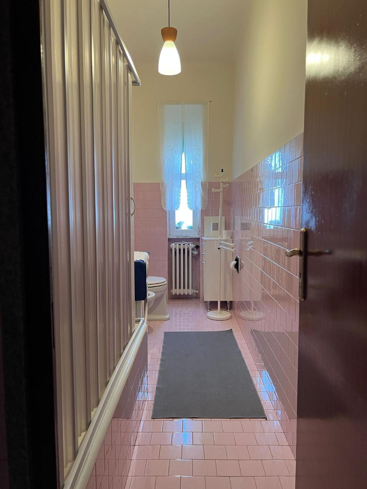 Double Room with Private External Bathroom photo 3