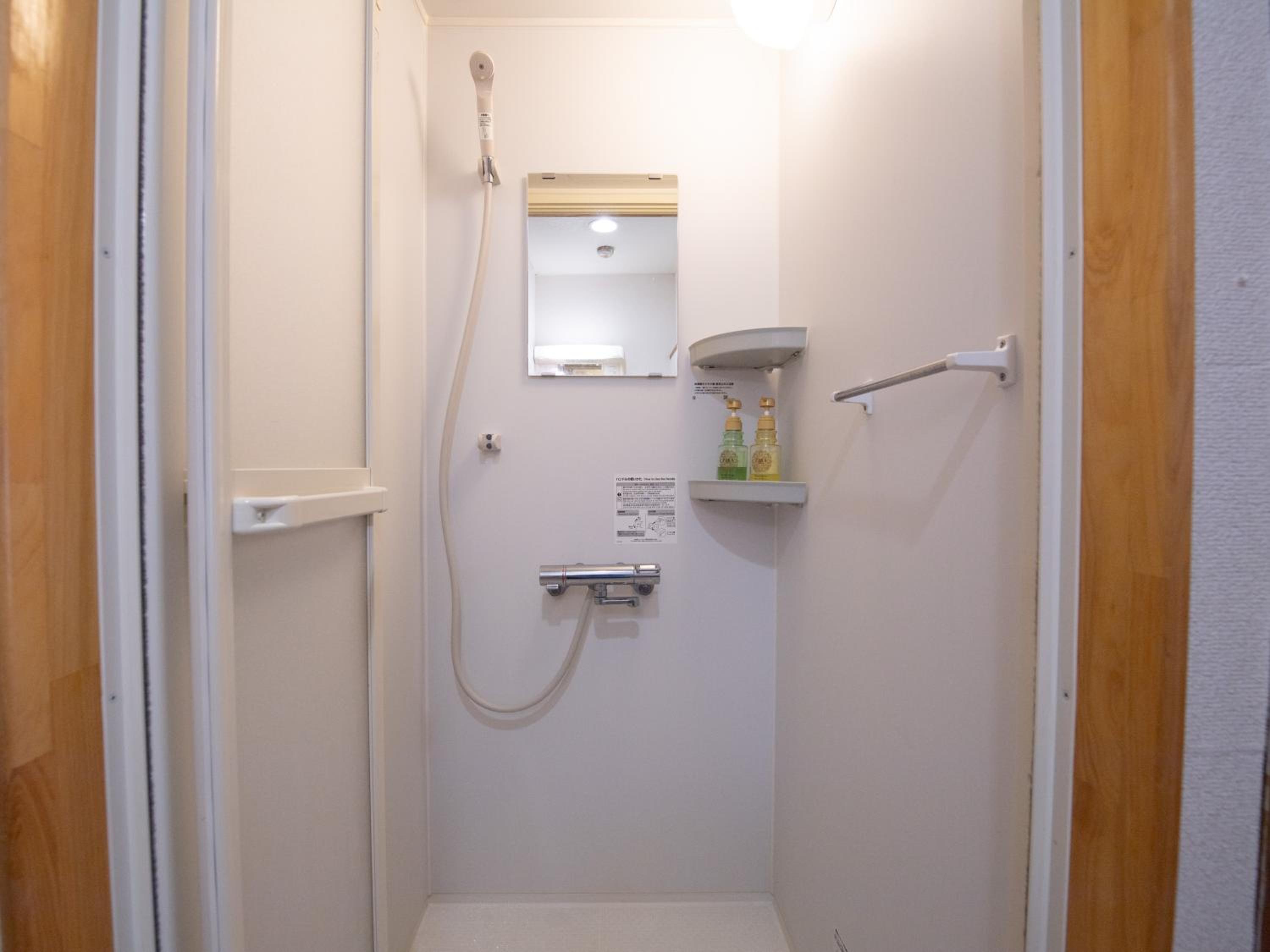 Japanese-Style Room (4 Adults) - Annex - Non-Smoking	 - Photo 2