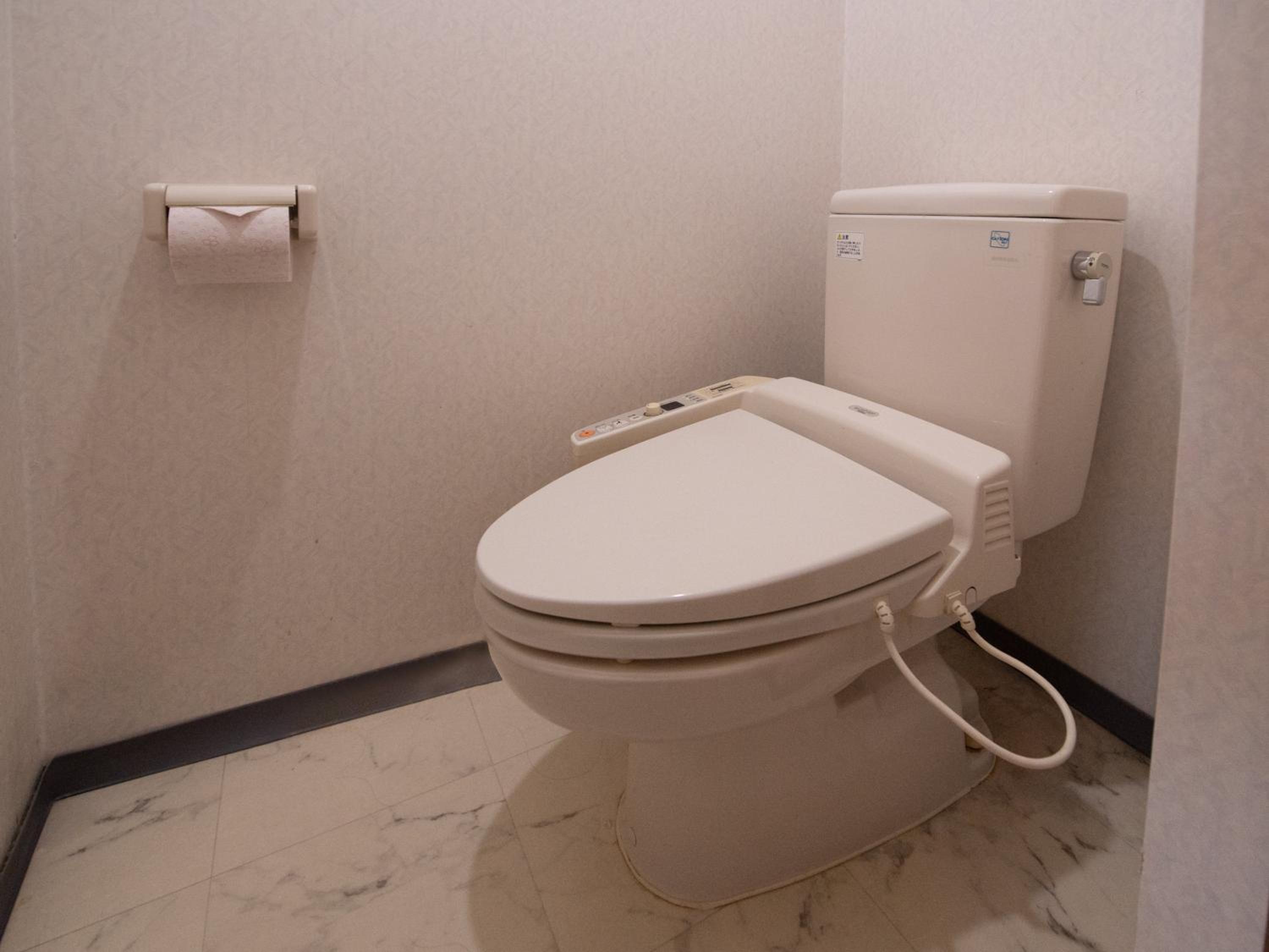 Japanese-Style Room (5 Adults) - Annex - Non-Smoking - Photo 3