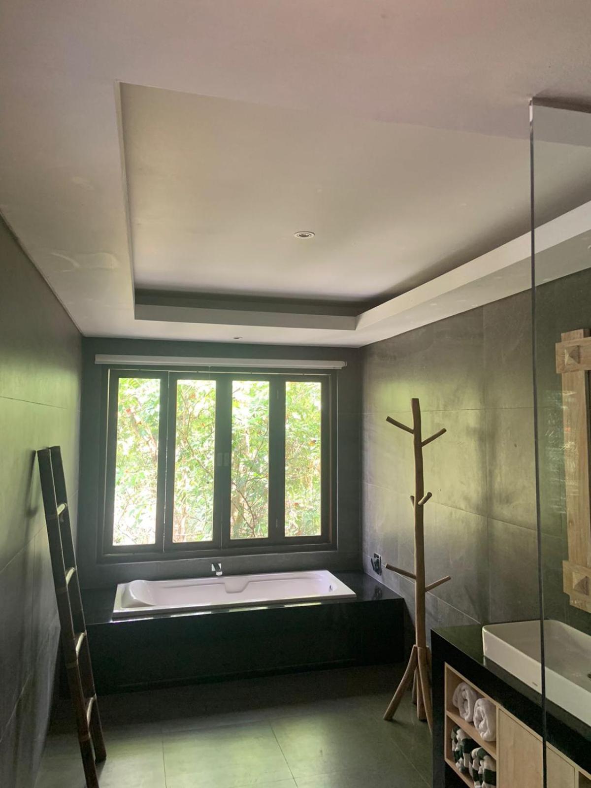 One Bedroom Villa with Private Pool - Photo 18