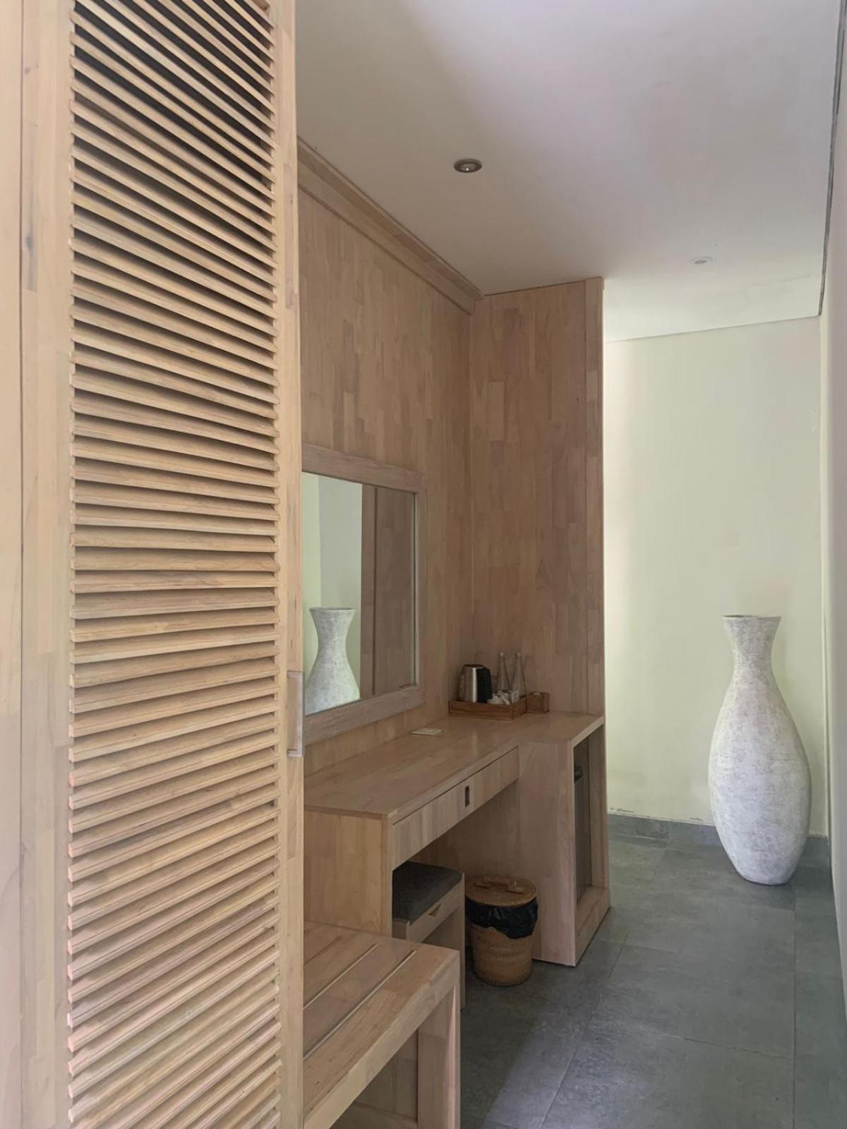 One Bedroom Villa with Private Pool - Photo 20