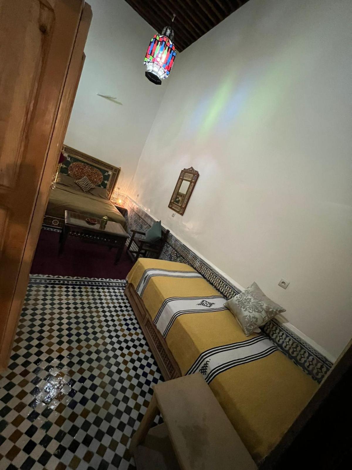 Deluxe Double or Twin Room - Photo 2