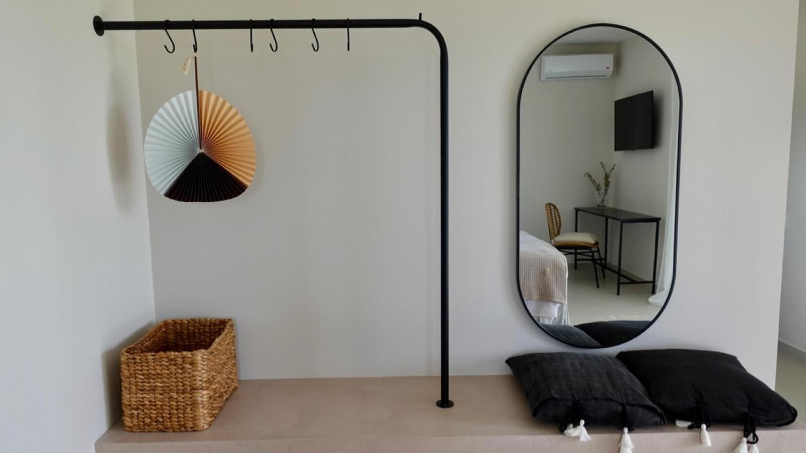 Pnoe Eco Residences, Bilde 10