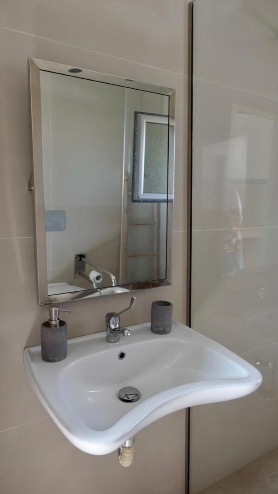 Pnoe Eco Residences, Bilde 2